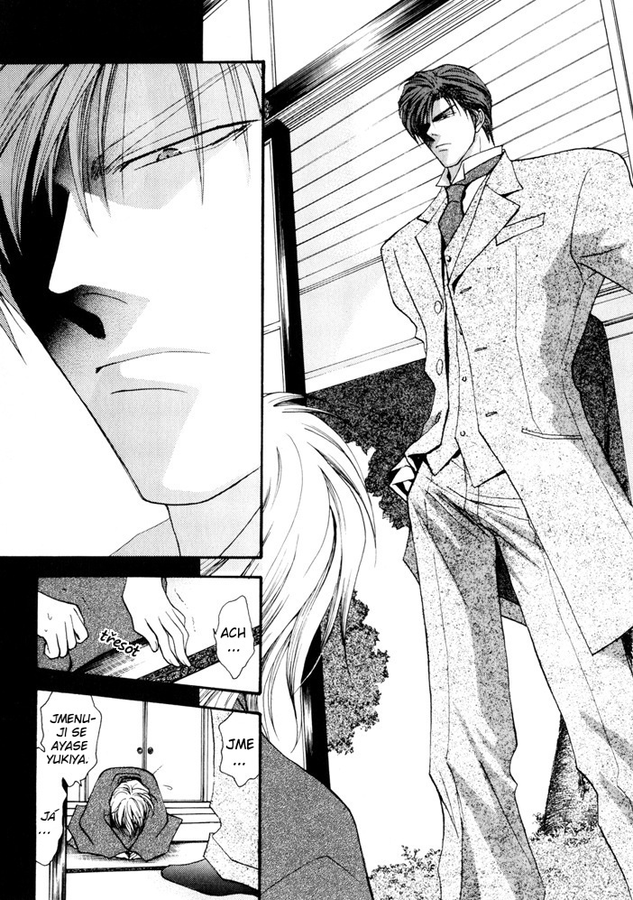 Okane ga Nai vol.02 pg162 ss.jpg